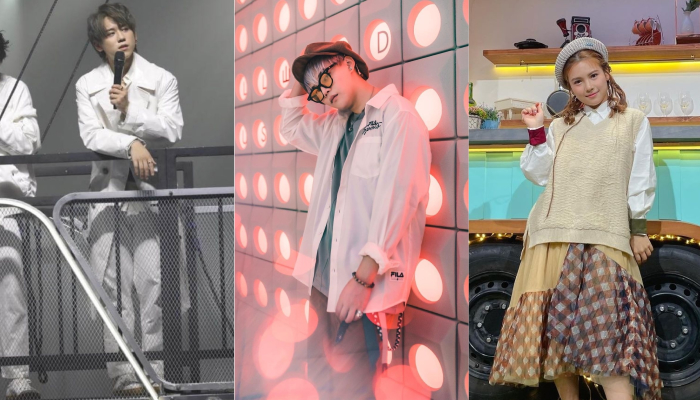 K11 Select開幕_K11 Artmall